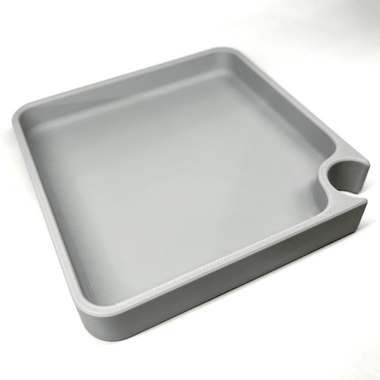 Mesa organizadora para tenda - Undergrow