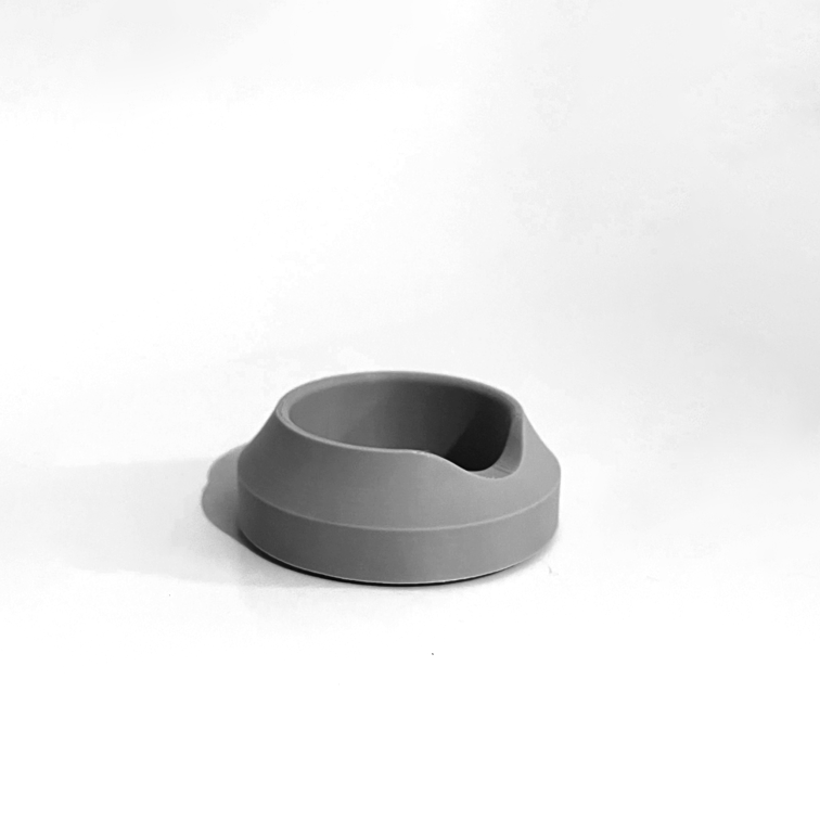 Suporte para Puffco Proxy — Dock Estável de Mesa - Undergrow