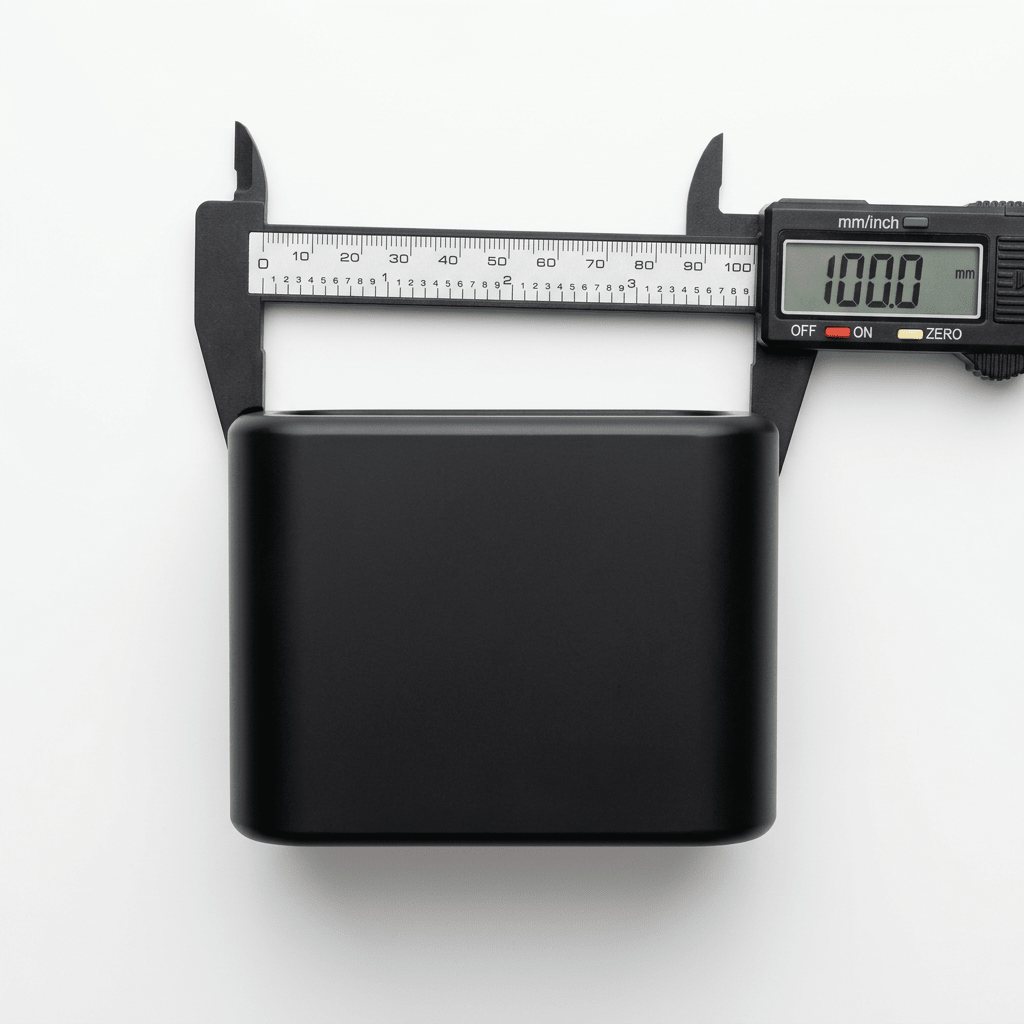 Big Prensa - The Brickmaster Big - Kief & Herb Pollen Press - Undergrow