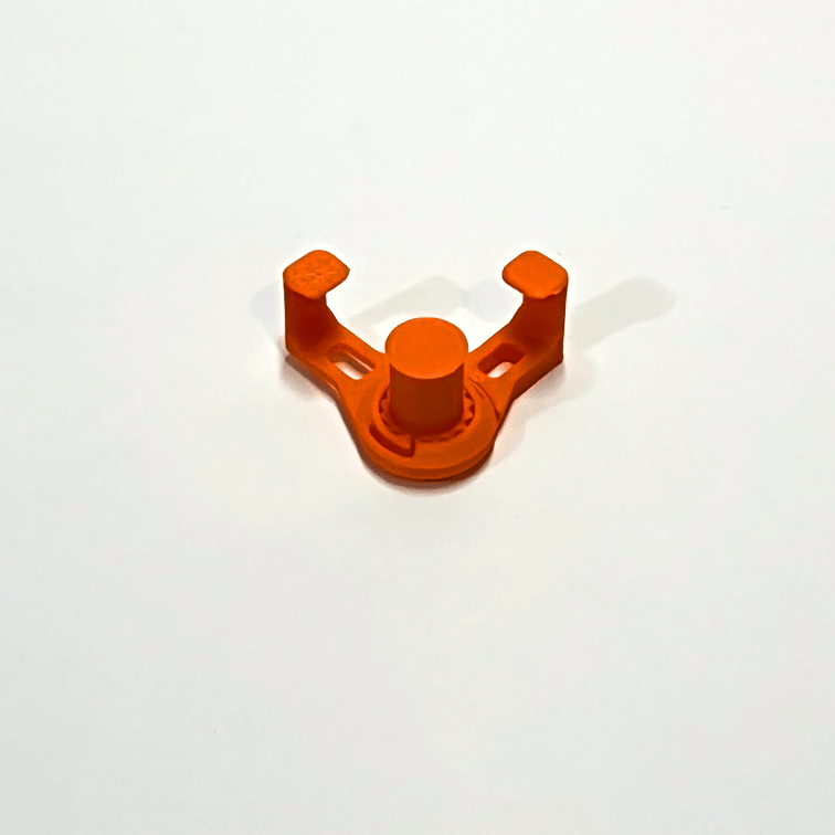 Kit Clip LST Ajustável — Clip de Dobra para Galhos - Undergrow