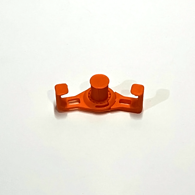 Kit Clip LST Ajustável — Clip de Dobra para Galhos - Undergrow