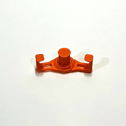 Kit Clip LST Ajustável — Clip de Dobra para Galhos - Undergrow