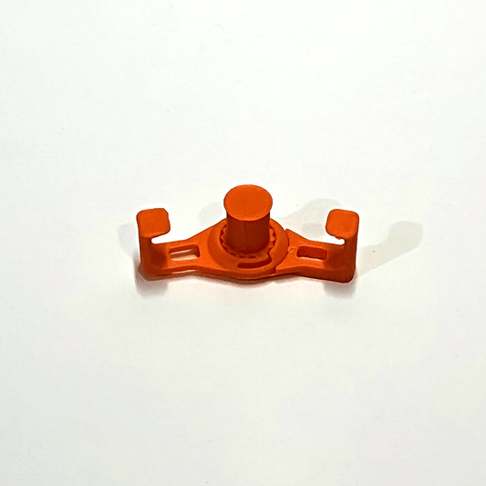 Kit Clip LST Ajustável — Clip de Dobra para Galhos - Undergrow