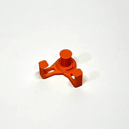 Kit Clip LST Ajustável — Clip de Dobra para Galhos - Undergrow