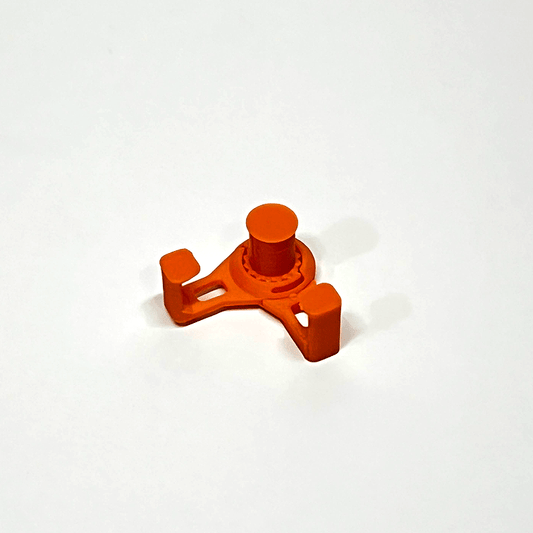 Kit Clip LST Ajustável — Clip de Dobra para Galhos - Undergrow