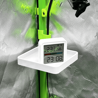 Mesa organizadora para tenda - Undergrow