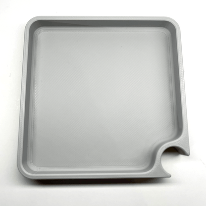 Mesa organizadora para tenda - Undergrow