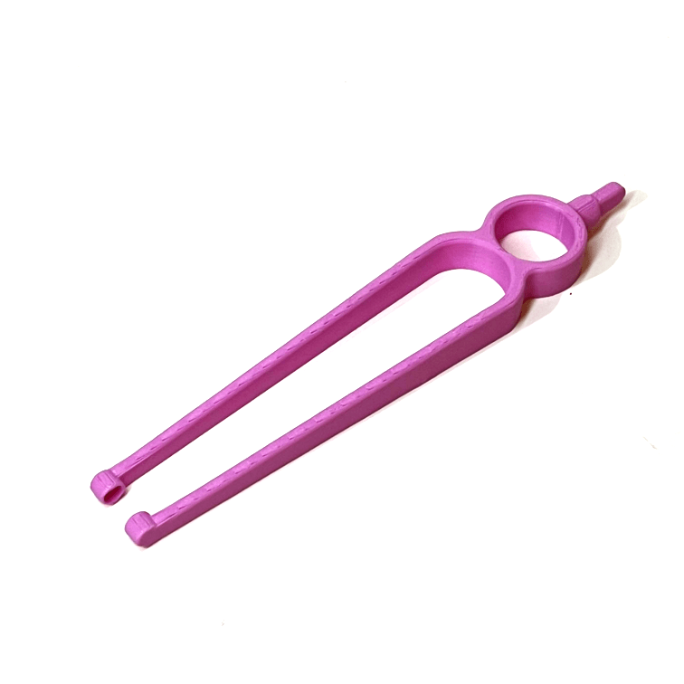 Pinças para Germinação – Kit com 2 Unidades - Undergrow