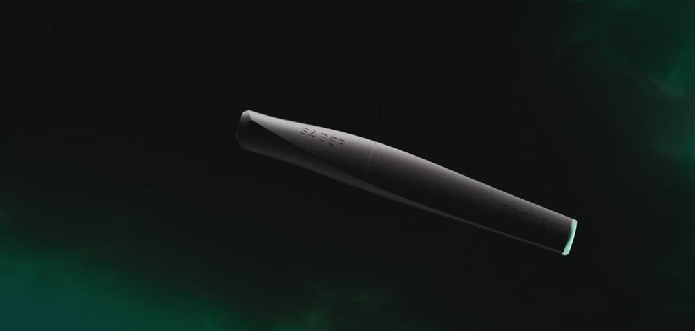 Focus V SABER