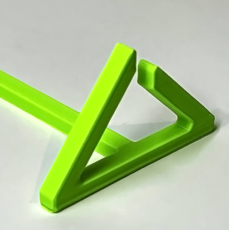 Suporte para Mudas - Kit com 10 - Undergrow