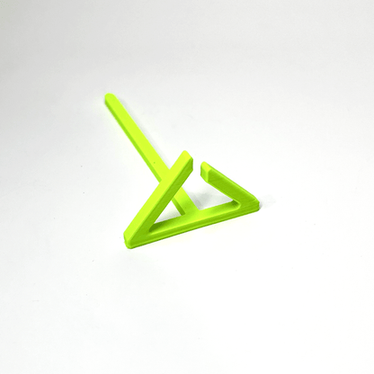 Suporte para Mudas - Kit com 10 - Undergrow