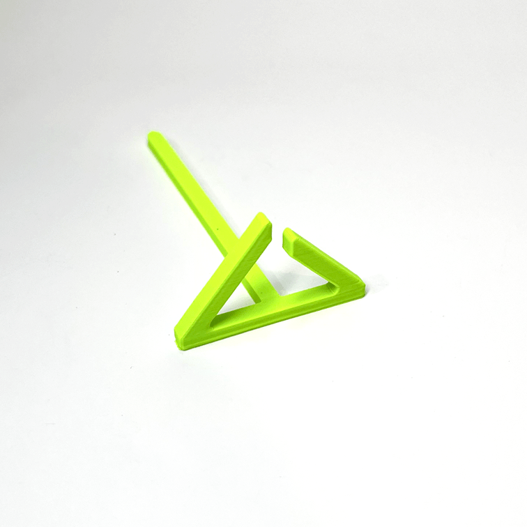 Suporte para Mudas - Kit com 10 - Undergrow