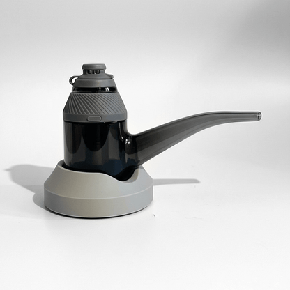 Suporte para Puffco Proxy — Dock Estável de Mesa - Undergrow