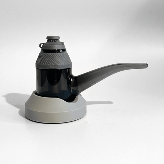 Suporte para Puffco Proxy — Dock Estável de Mesa - Undergrow